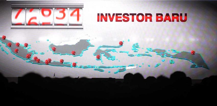 92investor baru_01.JPG